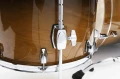 TAMA Superstar Classic Maple 22, 12, 16 (CFF)