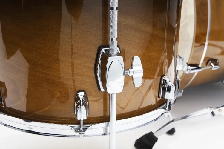 TAMA Superstar Classic Maple 22, 12, 16 (CFF)