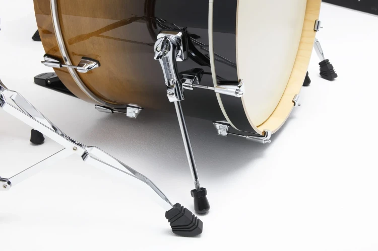 TAMA Superstar Classic Maple 22, 12, 16 (CFF)