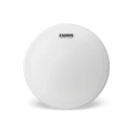 EVANS HD Dry Coated 18"