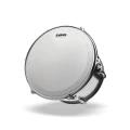 EVANS HD Dry Coated 18"