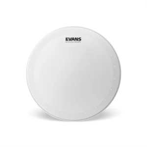 EVANS HD Dry Coated 8"