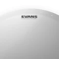 EVANS HD Dry Fusion TomPack (10,12,14)
