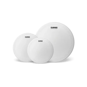 EVANS HD Dry Fusion TomPack (10,12,14)