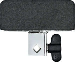 MEINL Dynamic Pedal Pad Attachment