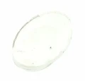SKYGEL Damper Gel Pads 12 pcs (Glass)