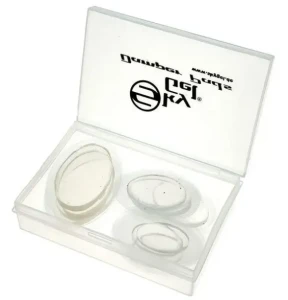 SKYGEL Damper Gel Pads 12 pcs (Glass)