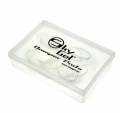 SKYGEL Damper Gel Pads 12 pcs (Glass)