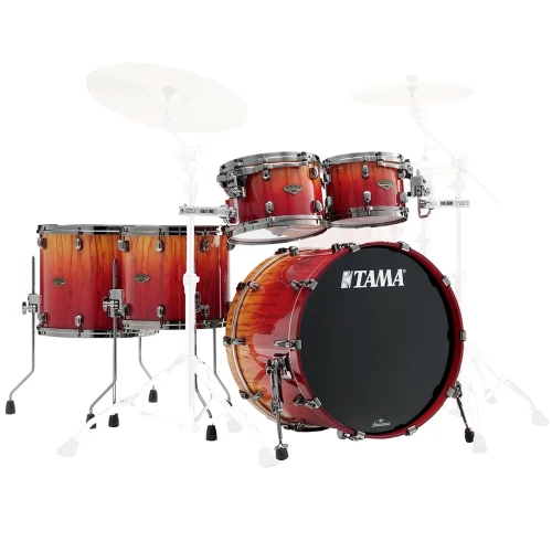 pol_pl_Tama-Starclassic-Walnut-Birch-Limited-WBS52RZBBS-Kolor-VBF-9939_1.webp