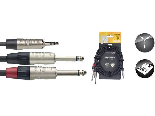 pol_pl_Stagg-NYC1-MPS2PR-kabel-instrumentalny-1m-5212_1.jpg