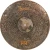 21730a53-634e-40e6-b691-038483219553_11zon.webp