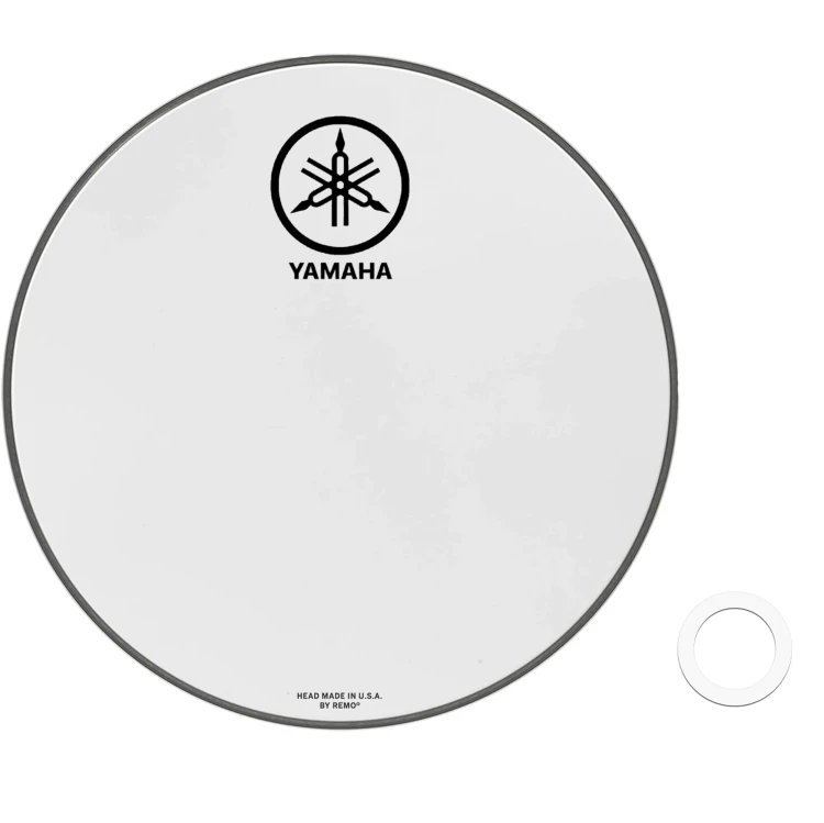 yamaha new logo black_11zon.webp