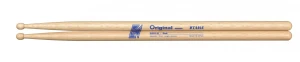 TAMA Original Series Drumsticks - Ball Tip (O214B)