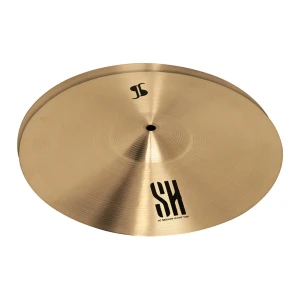 STAGG SH Hi-Hat 14"