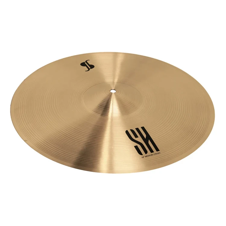 52216_1733149457_11zon.webp