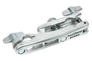 TAMA MC61 Fast Clamp