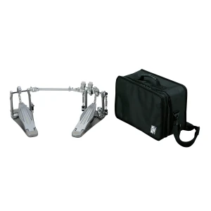 TAMA HP910LWNMR Speed Cobra Twin Pedal Mirror Rod