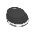 EVANS SoundOff Drum Mute Pack Standard 12,13,14,16