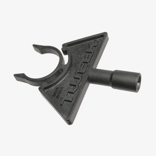 SLUG Tweek Clip-On Drum Key