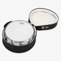 AHEAD Armor Case Snare Drum 14x5,5"