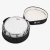 AHEAD Armor Case Snare Drum 14x5,5"