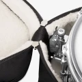 AHEAD Armor Case Snare Drum 14x8"