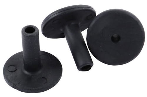 3c625d1bc575853532de11385afb2304.jpg