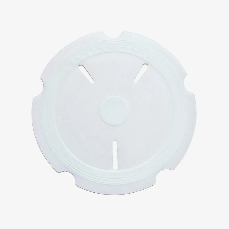 SLUG BB-550FO Glow in the Dark Uni-Badge Batter
