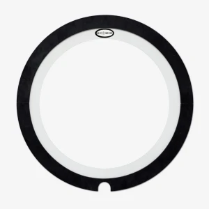 BIG FAT SNARE DRUM XL Donut 14"