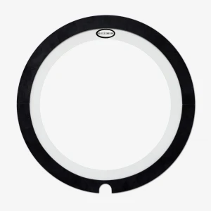 BIG FAT SNARE DRUM XL Donut 13"