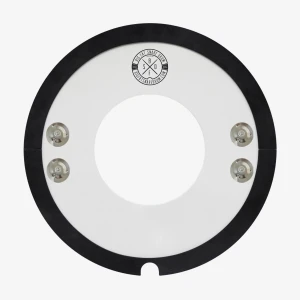 BIG FAT SNARE DRUM Snare-Bourine Donut 10"