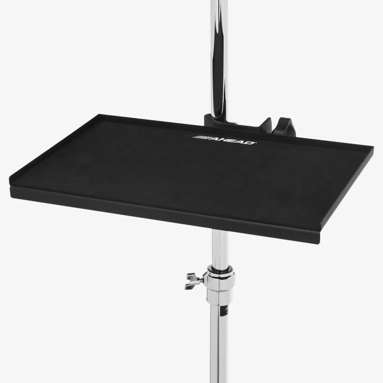 AHEAD ATRA2 Stand Mounted Accessory Tray