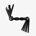 AHEAD ADT Compact Multi-Tool