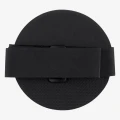 AHEAD AKPP Strap-On Knee Practice Pad 5"