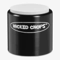 AHEAD AHWCP Wicked Chops Practice Pad