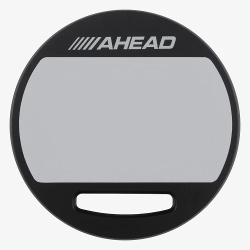 AHEAD AHPM Practice Pad 10"