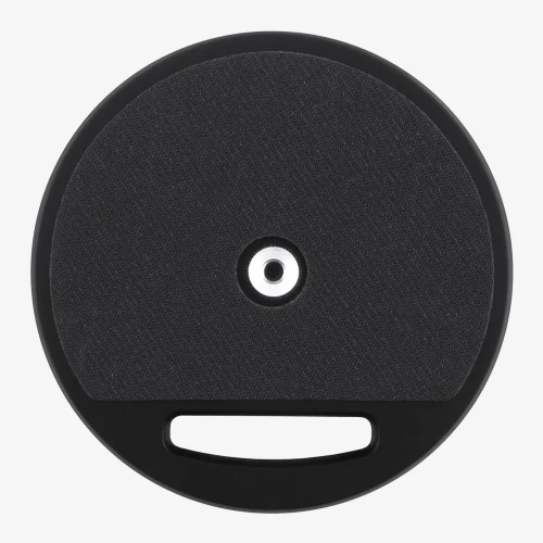 AHEAD AHPM Practice Pad 10"