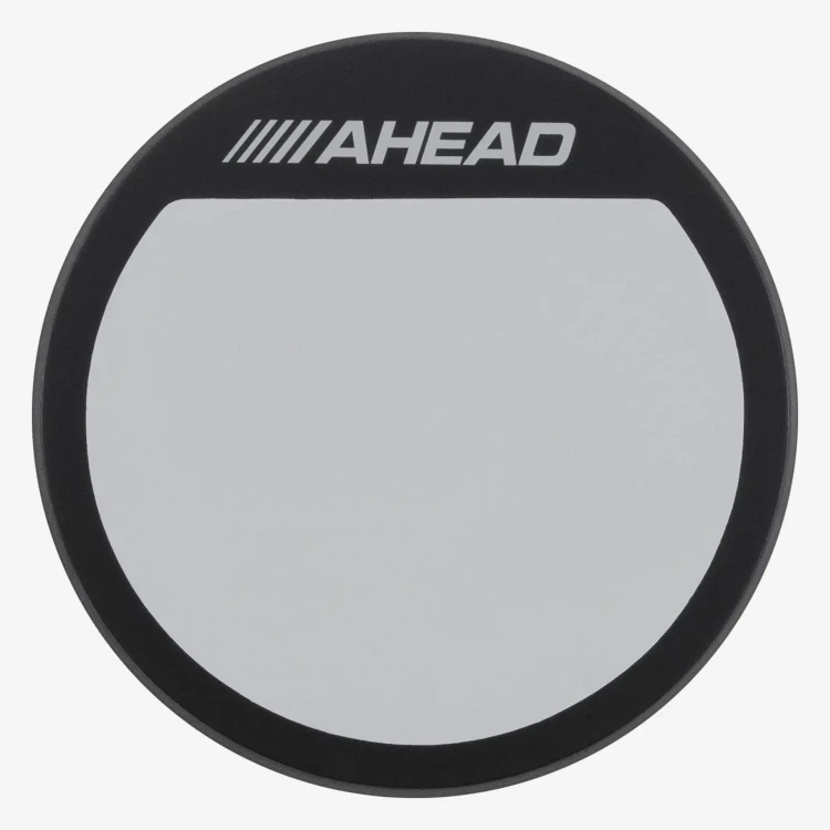 AHEAD AHPS Practice Pad 7"