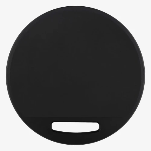AHEAD AHPDM Double Sided Practice Pad 10"