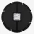 AHEAD AHSHP Marching S-Hoop Snare Pad 14"