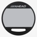 AHEAD AHPZM Practice Snare Sound Pad 10"