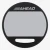 AHEAD AHPZM Practice Snare Sound Pad 10"