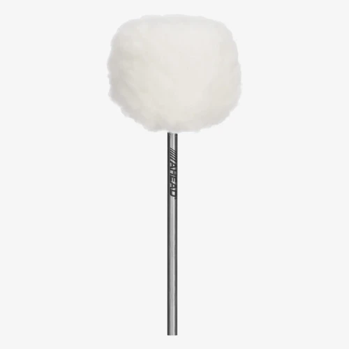 AHEAD ABVBK Vintage Boom Kick Bass Drum Beater