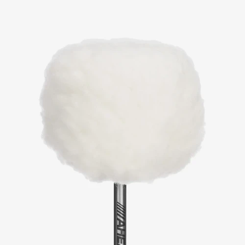 AHEAD ABVBK Vintage Boom Kick Bass Drum Beater