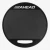 AHEAD AHPDL Double Sided Practice Pad 14"
