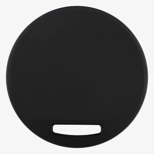AHEAD AHPDL Double Sided Practice Pad 14"