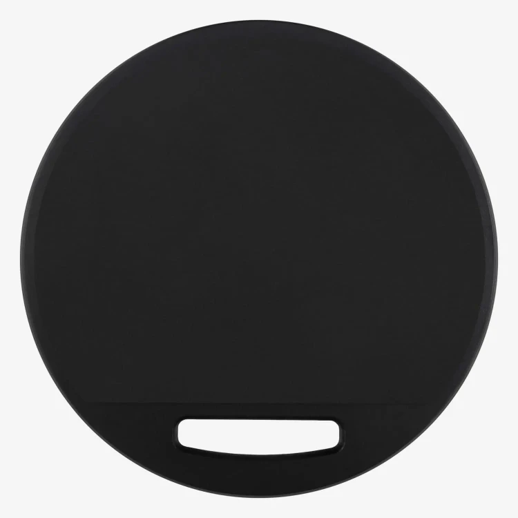AHEAD AHPDL Double Sided Practice Pad 14"