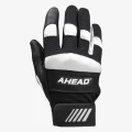 AHEAD GLX Drummer Gloves (X-Large)