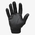 AHEAD GLX Drummer Gloves (X-Large)