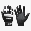 AHEAD GLM Drummer Gloves (Medium)